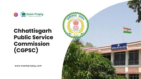 civil service commission exam result|Welcome to Chhattisgarh Public Service Commission, Raipur.